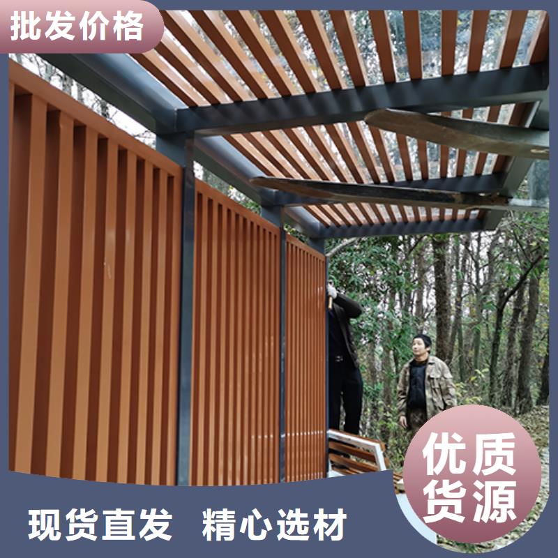 戶外環(huán)保吸煙亭暢銷全國(guó)