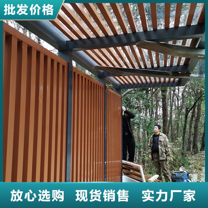 鋼結構戶外移動吸煙亭型號齊全