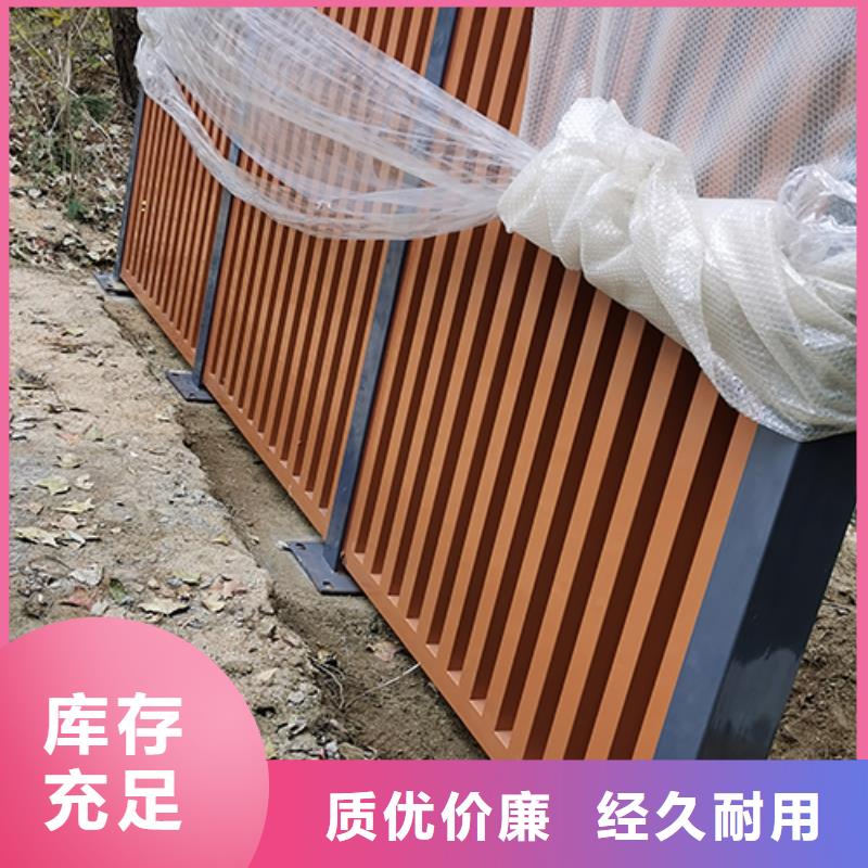工廠休息室吸煙亭性價(jià)比高