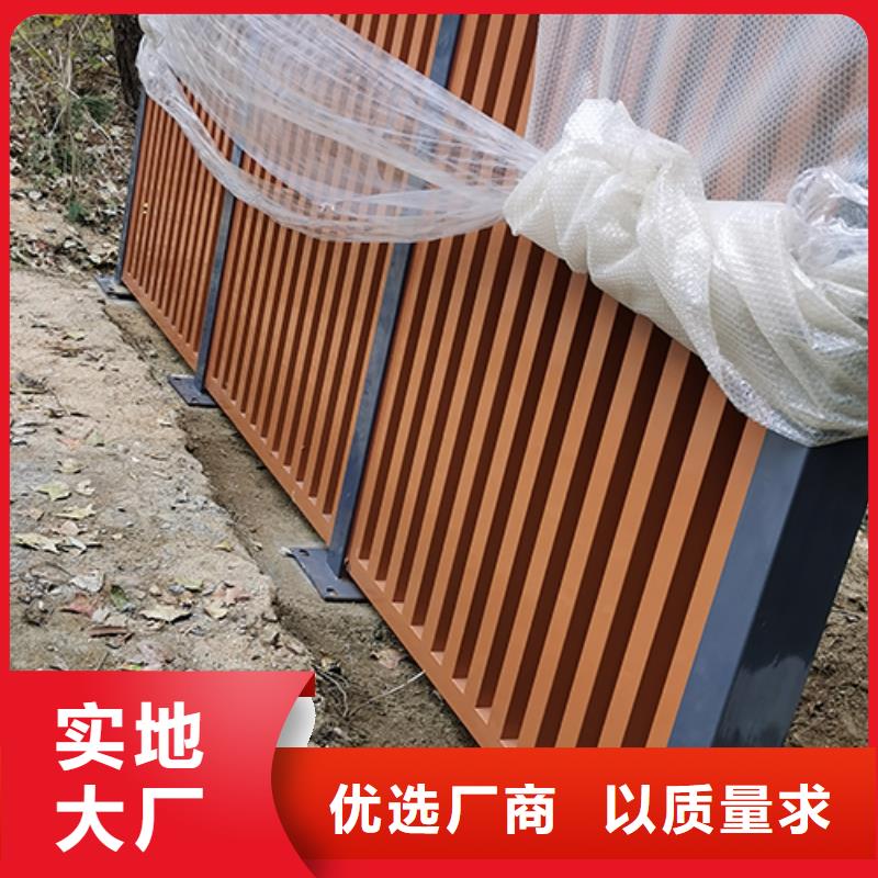 吸煙亭商場(chǎng)精神堡壘專業(yè)生產(chǎn)N年