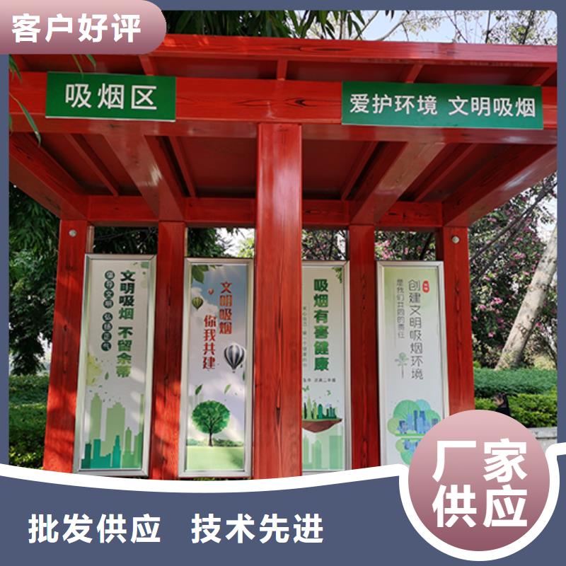 鋼結(jié)構(gòu)崗?fù)の鼰熗?0年經(jīng)驗(yàn)