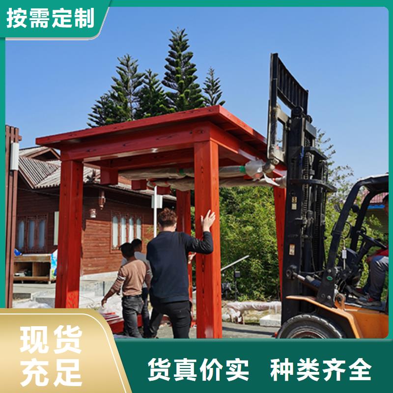 【吸煙亭】,精神堡壘標識牌熱銷產(chǎn)品