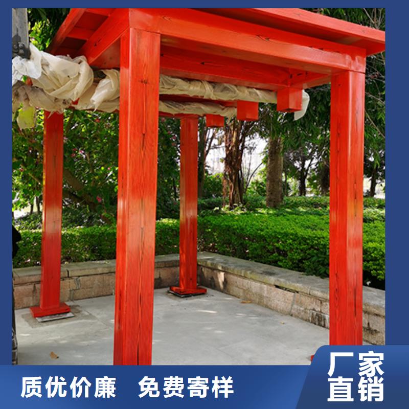 服務(wù)區(qū)吸煙亭服務(wù)為先