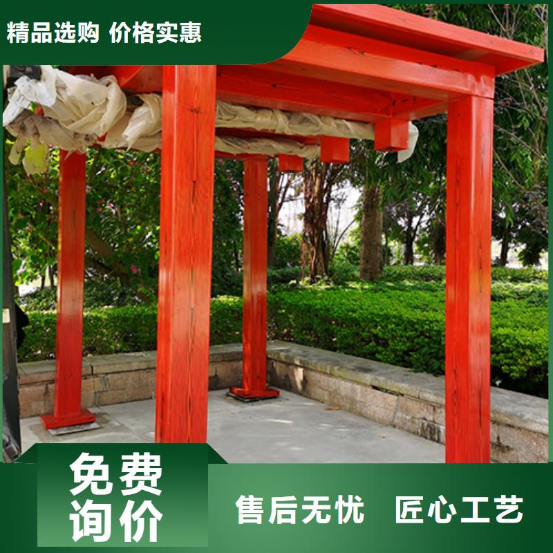 商场保安亭吸烟亭10年经验