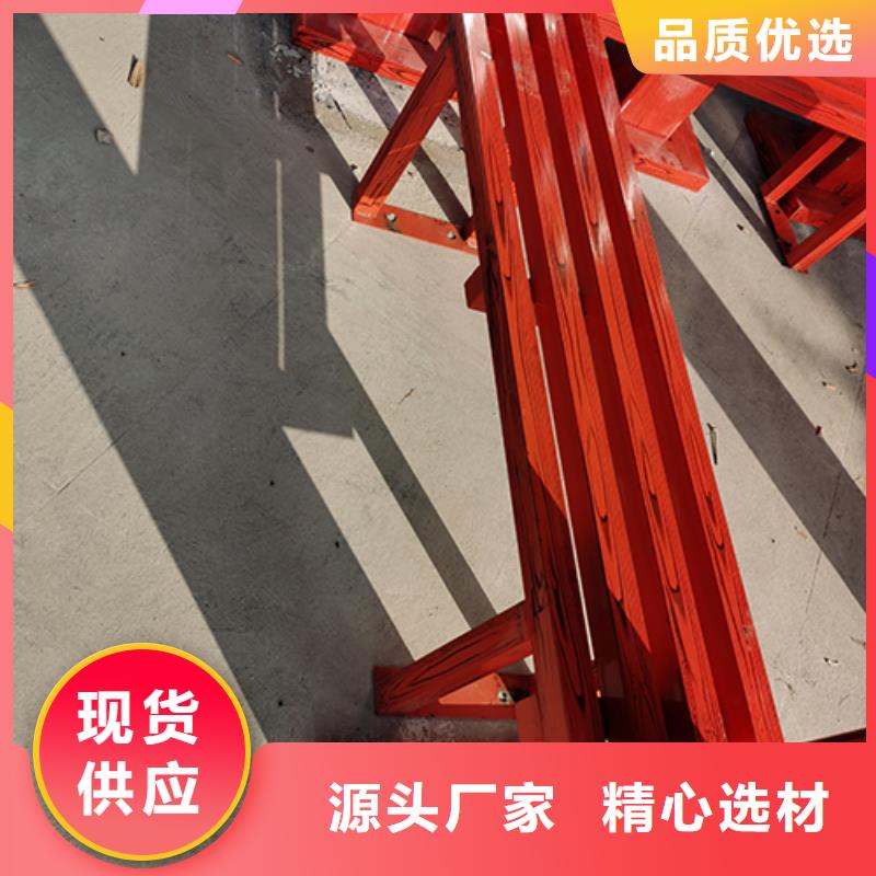 商场保安亭吸烟亭免费咨询