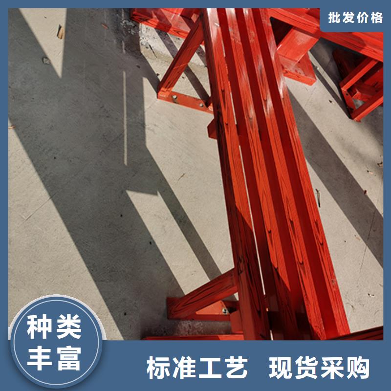 【吸煙亭園林小品擺件大廠家實(shí)力看得見】