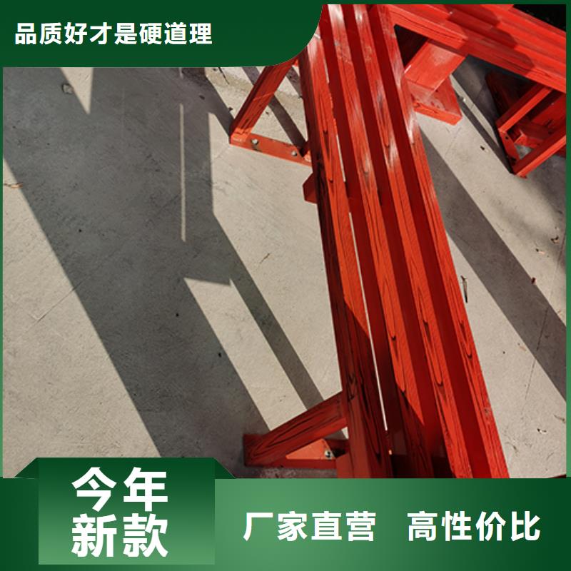 吸烟亭厂家直销品质放心