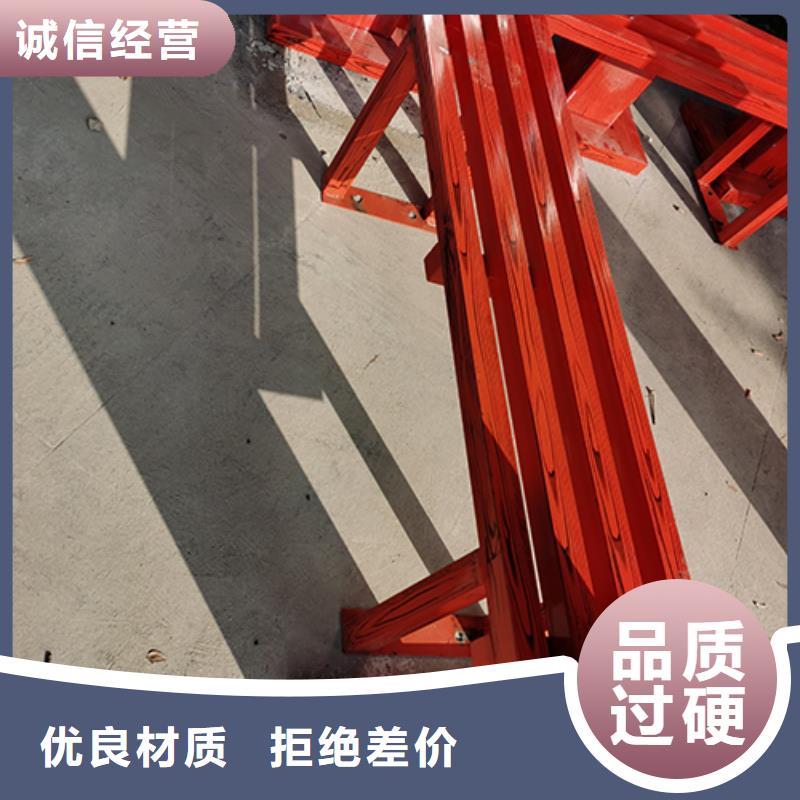 戶(hù)外吸煙區(qū)崗?fù)の鼰熗ざㄖ苾r(jià)格