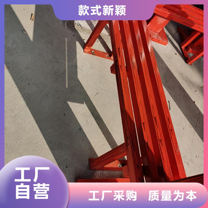 物業(yè)吸煙亭靠譜廠家