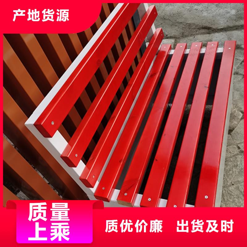 保安亭岗亭畅销全国