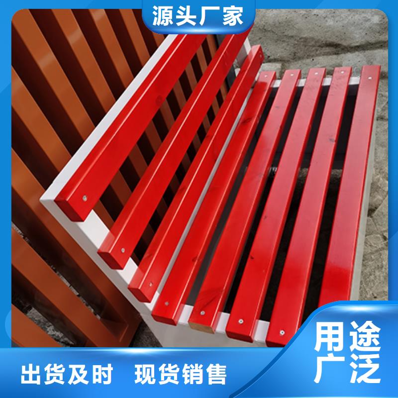 吸煙亭鄉(xiāng)村標(biāo)識牌實力商家