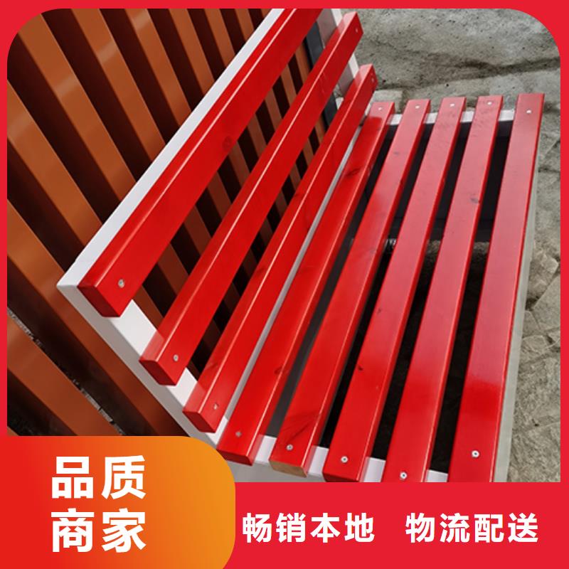 【吸煙亭】垃圾分類亭廠家直營(yíng)