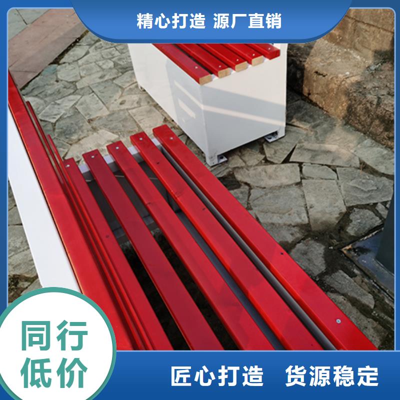商場(chǎng)保安亭吸煙亭支持定制