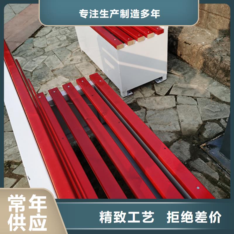 智能公共厕所岗亭吸烟亭实力雄厚