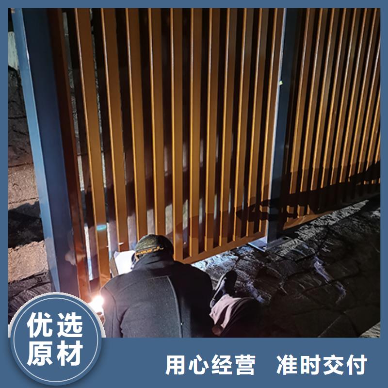 吸煙亭工地廁所多種款式可隨心選擇