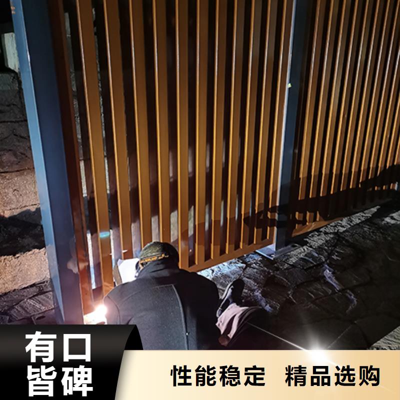 景區(qū)專用崗?fù)の鼰熗?shí)力雄厚