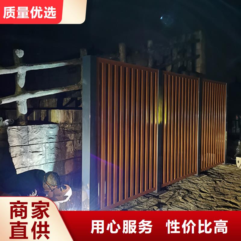 吸煙亭,裝配式公廁熱銷(xiāo)產(chǎn)品