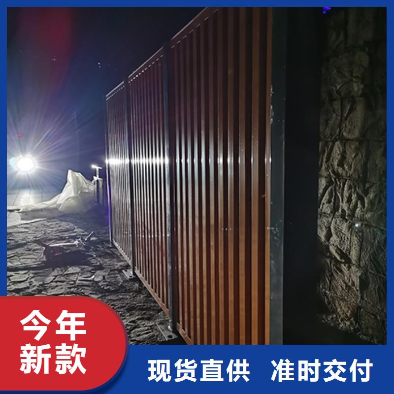 吸煙亭,裝配式公廁熱銷(xiāo)產(chǎn)品