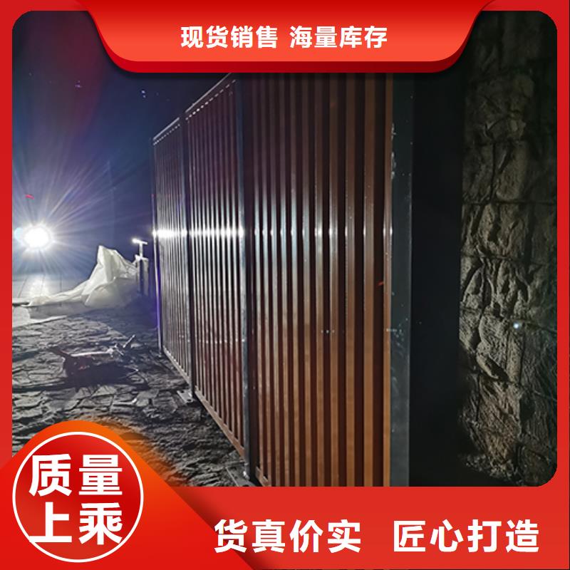 吸煙亭法治宣傳欄精心打造