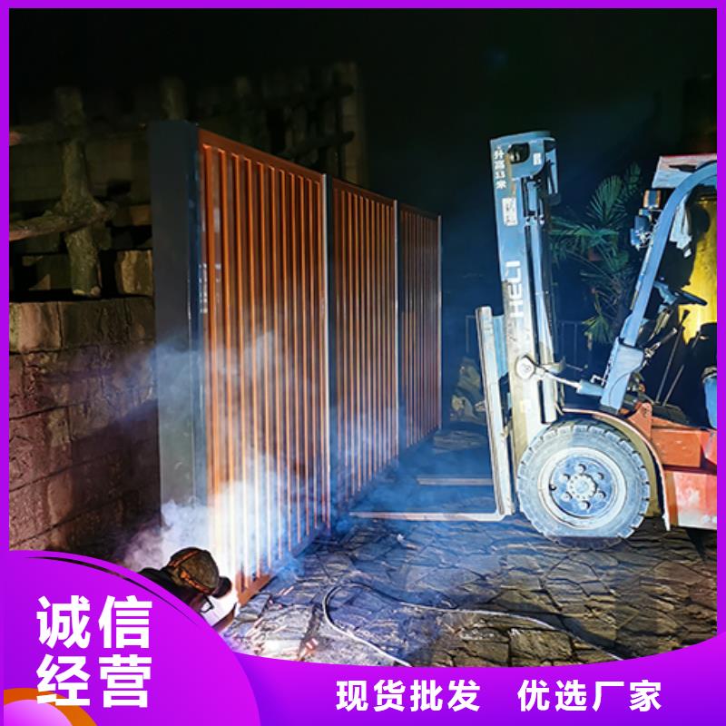 吸煙亭,裝配式公廁熱銷(xiāo)產(chǎn)品