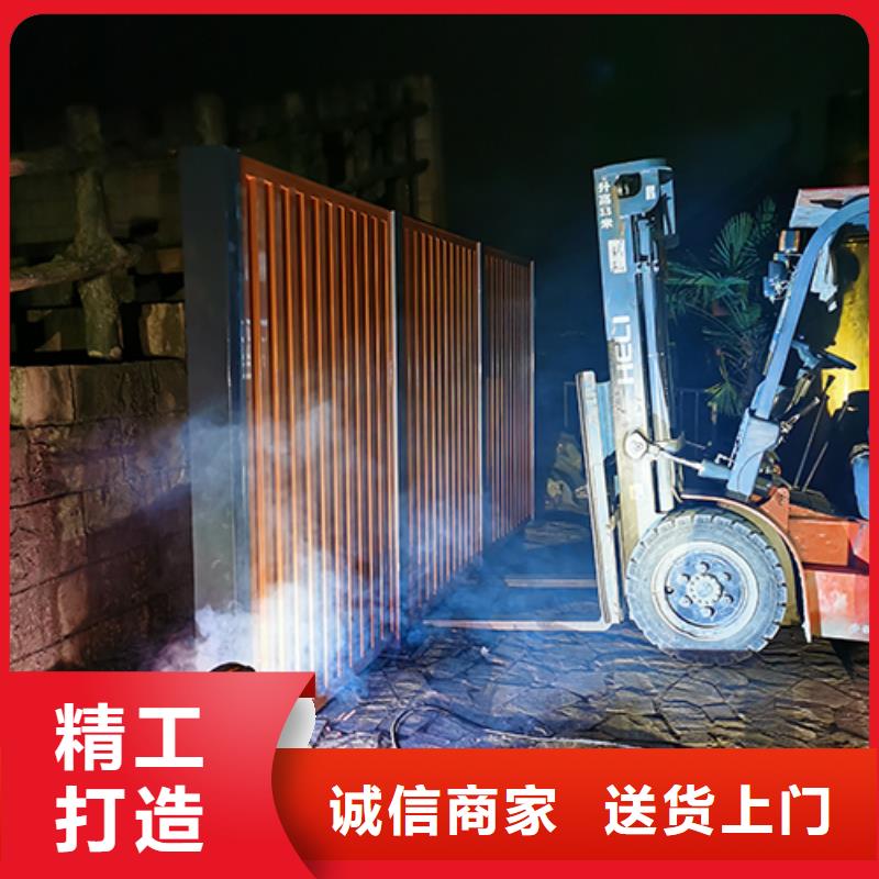 【吸煙亭移動廁所品質(zhì)商家】