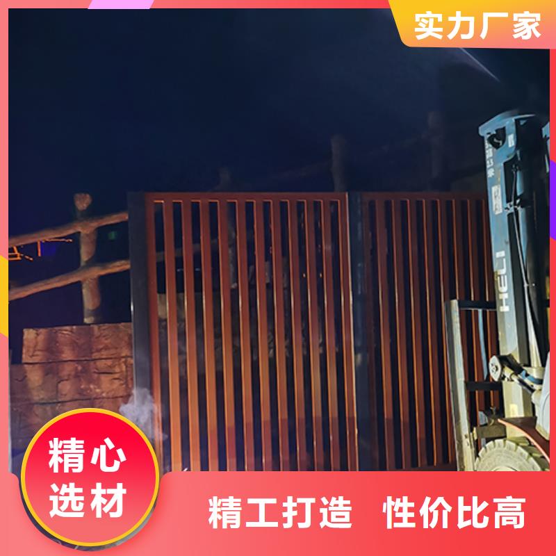 【吸煙亭移動廁所品質(zhì)商家】