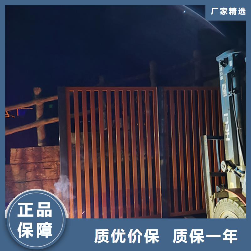 吸煙亭,裝配式公廁熱銷(xiāo)產(chǎn)品