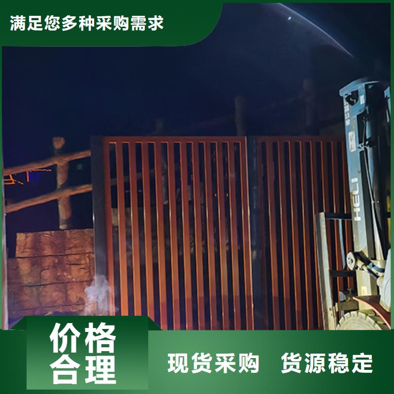 吸煙亭公園衛(wèi)生間多種規(guī)格可選