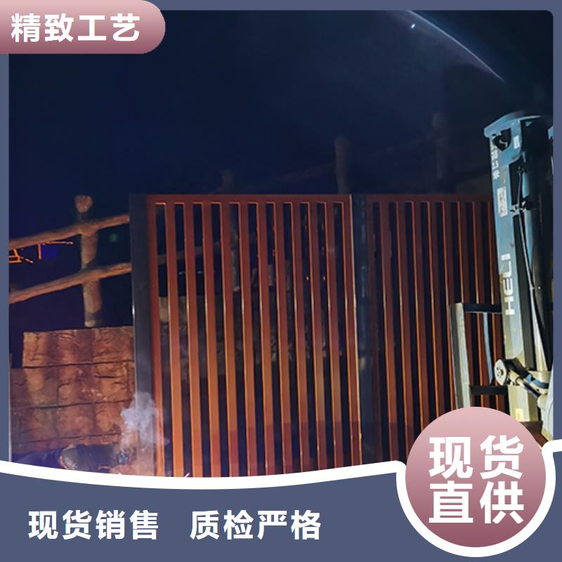 吸煙亭法治宣傳欄精心打造