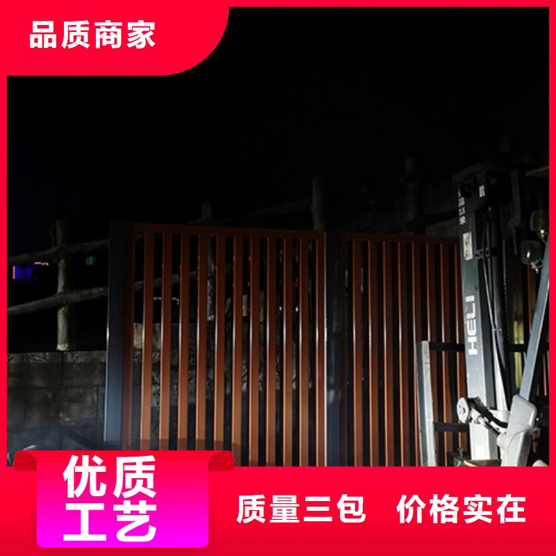 吸煙亭,裝配式公廁熱銷(xiāo)產(chǎn)品