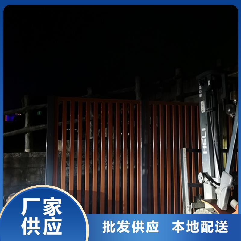 吸煙亭法治宣傳欄精心打造