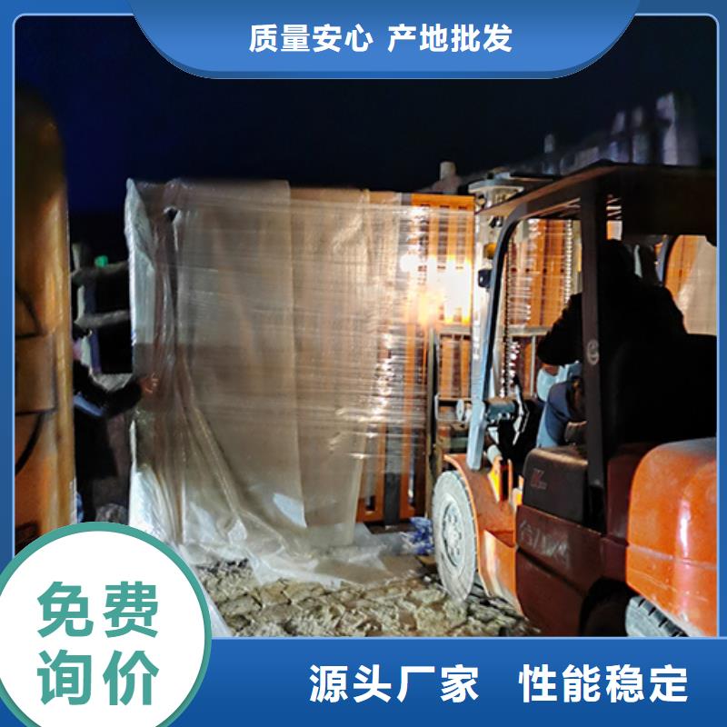 鋼結構戶外移動吸煙亭型號齊全