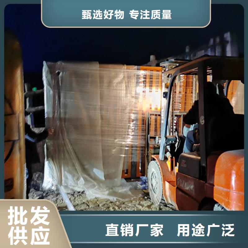 吸煙亭法治宣傳欄精心打造