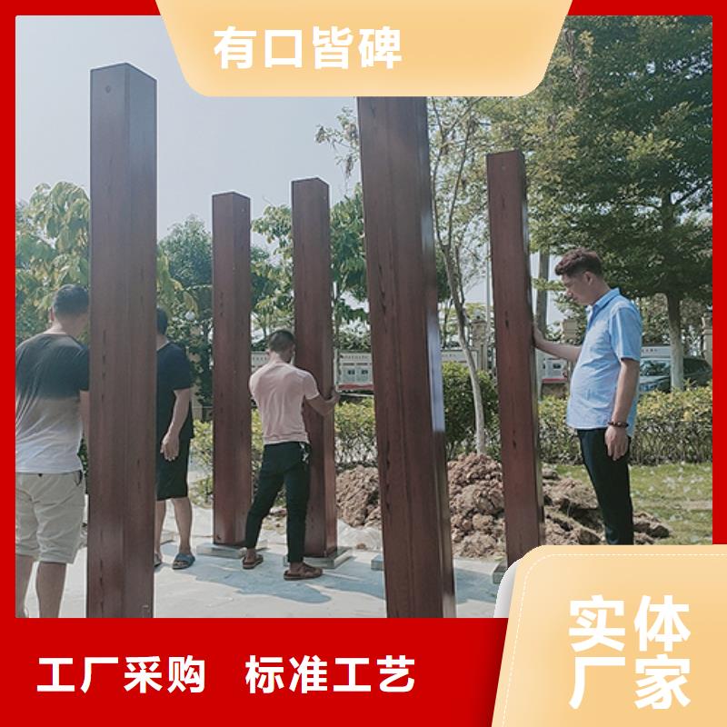 吸煙亭滾動燈箱品質(zhì)優(yōu)選