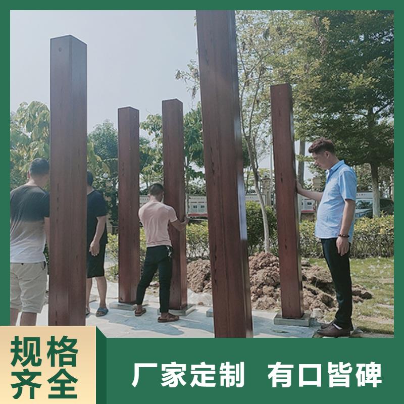 鋼結構戶外移動吸煙亭型號齊全
