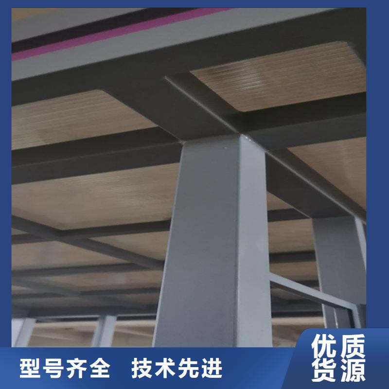 吸煙亭精神堡壘廠家直銷直供