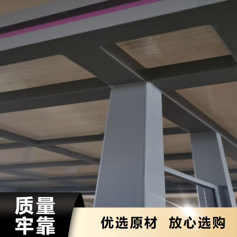 鋼結構戶外移動吸煙亭型號齊全