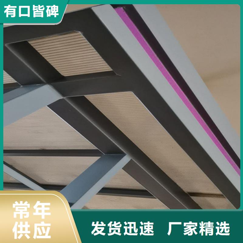 鋼結構戶外移動吸煙亭型號齊全