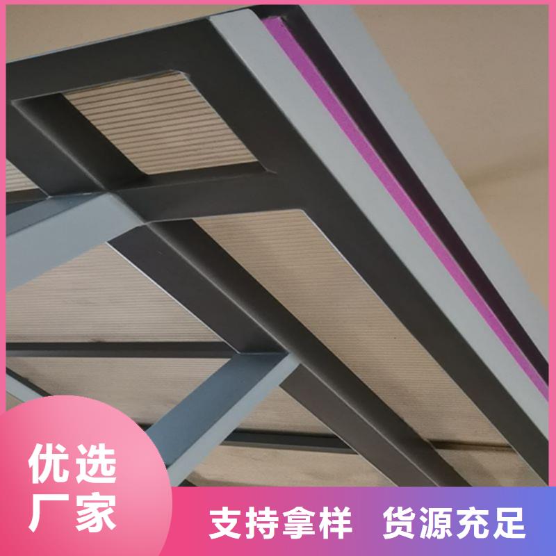 吸煙亭法治宣傳欄精心打造