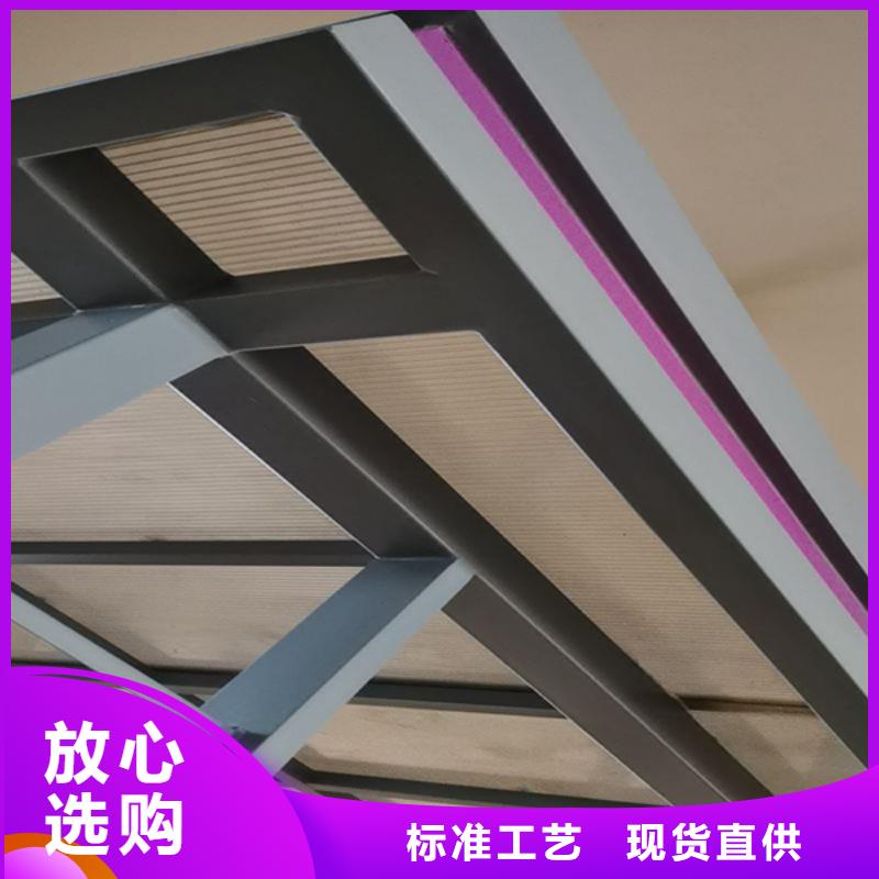 吸煙亭鄉(xiāng)村標(biāo)識牌實力商家