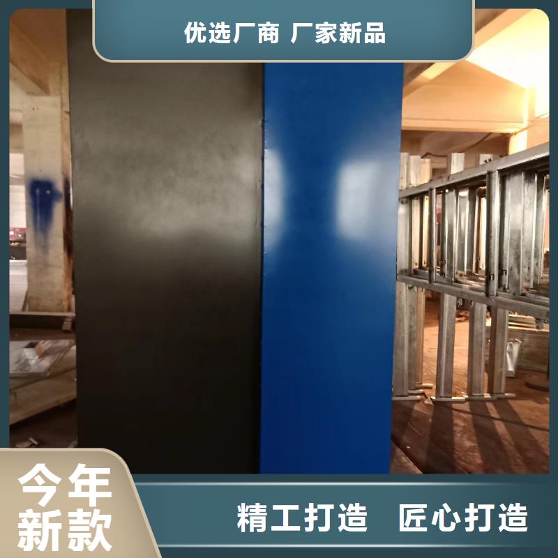 不銹鋼景觀小品雕塑暢銷全國(guó)