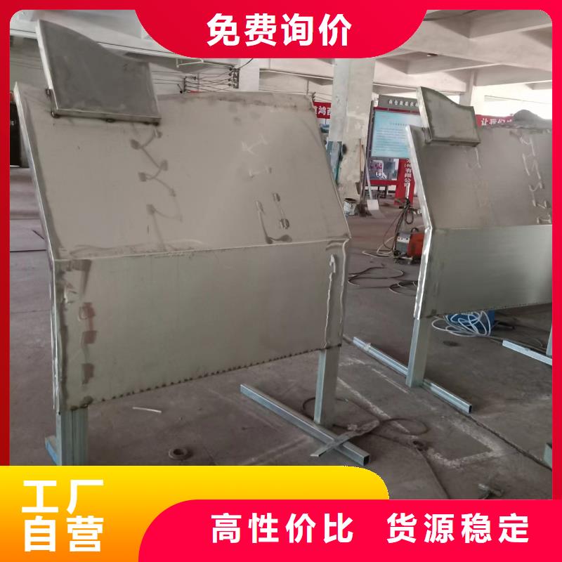 戶外景觀小品售后無憂
