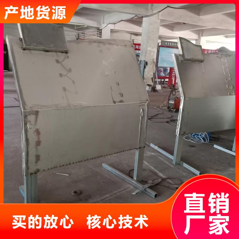 景觀小品社區(qū)公示欄好產(chǎn)品價(jià)格低