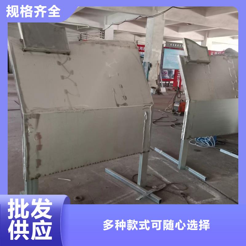 景觀小品設(shè)計(jì)實(shí)體廠家