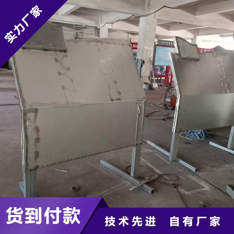 网红造型景观小品无中间商