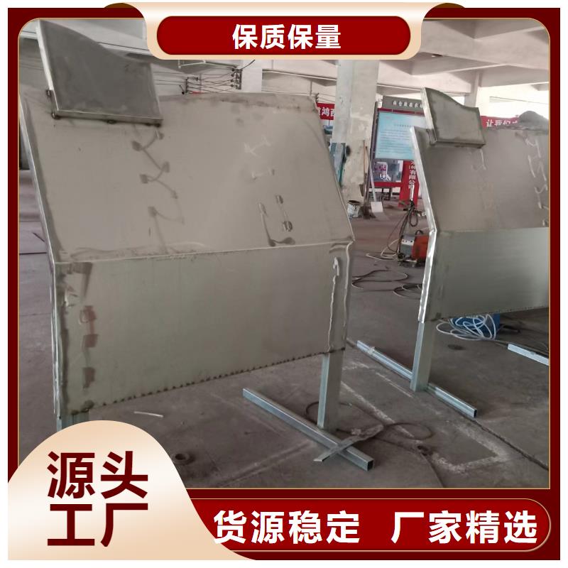 不銹鋼景觀小品定制性價比高