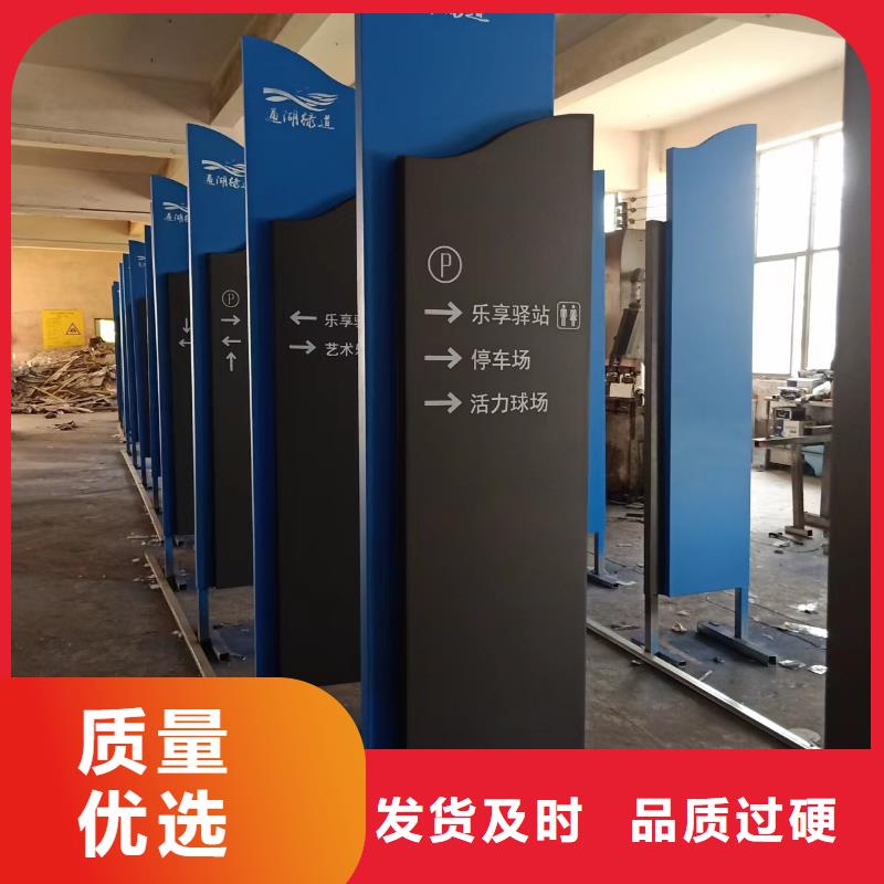 【景觀小品】城市候車亭客戶滿意度高