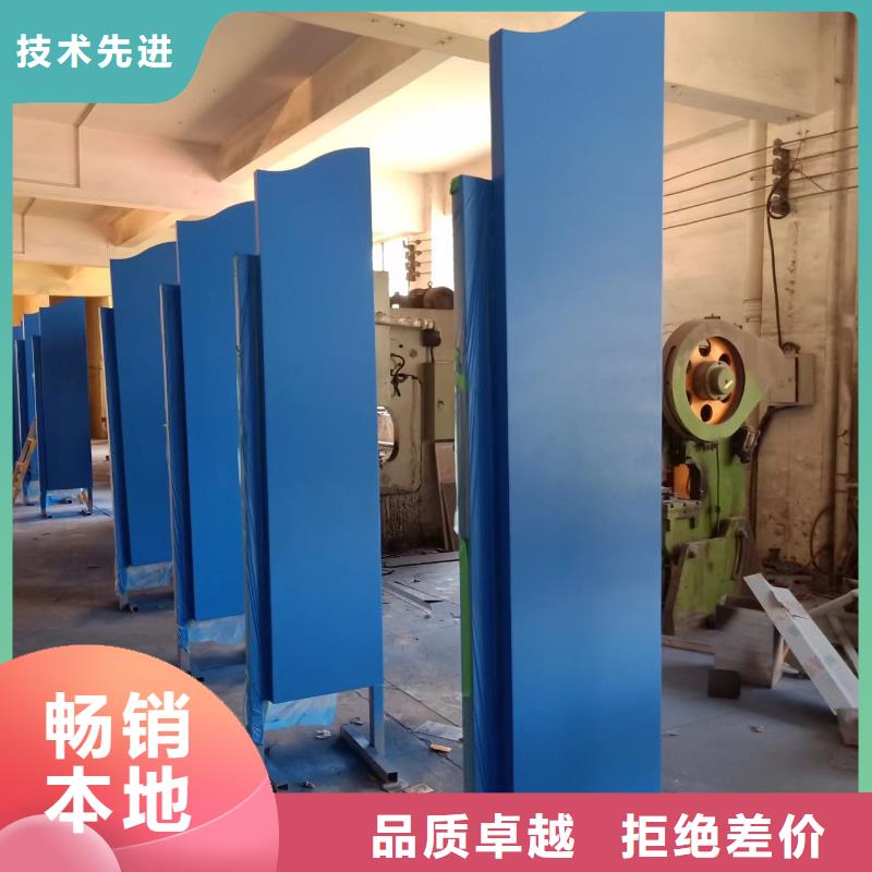 庭院景觀小品發(fā)貨及時