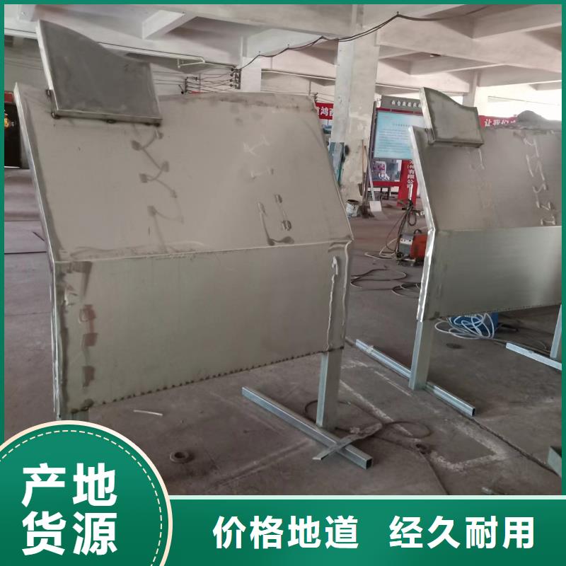 红色党建景观小品性价比高