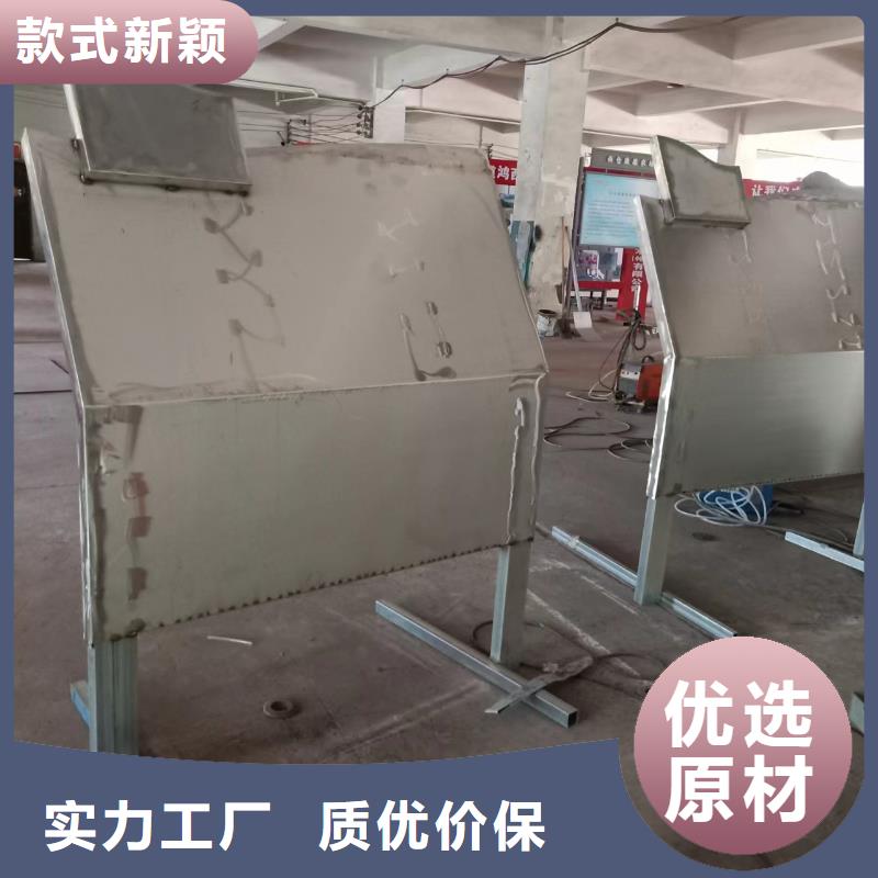 步道景觀小品源頭廠家